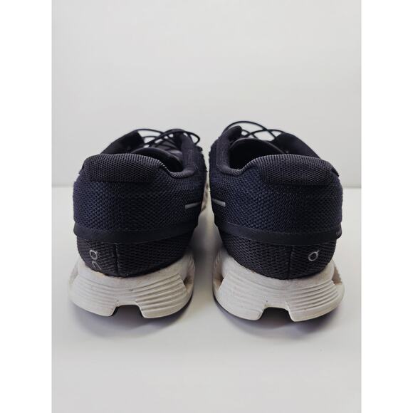 Oncloud Men 8 Comfy footwear main image 11
